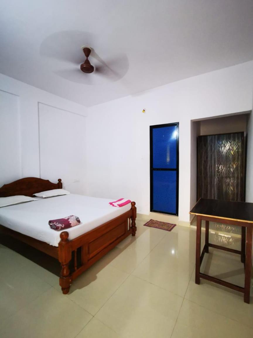 Ivon Guest House ארמבול חדר תמונה