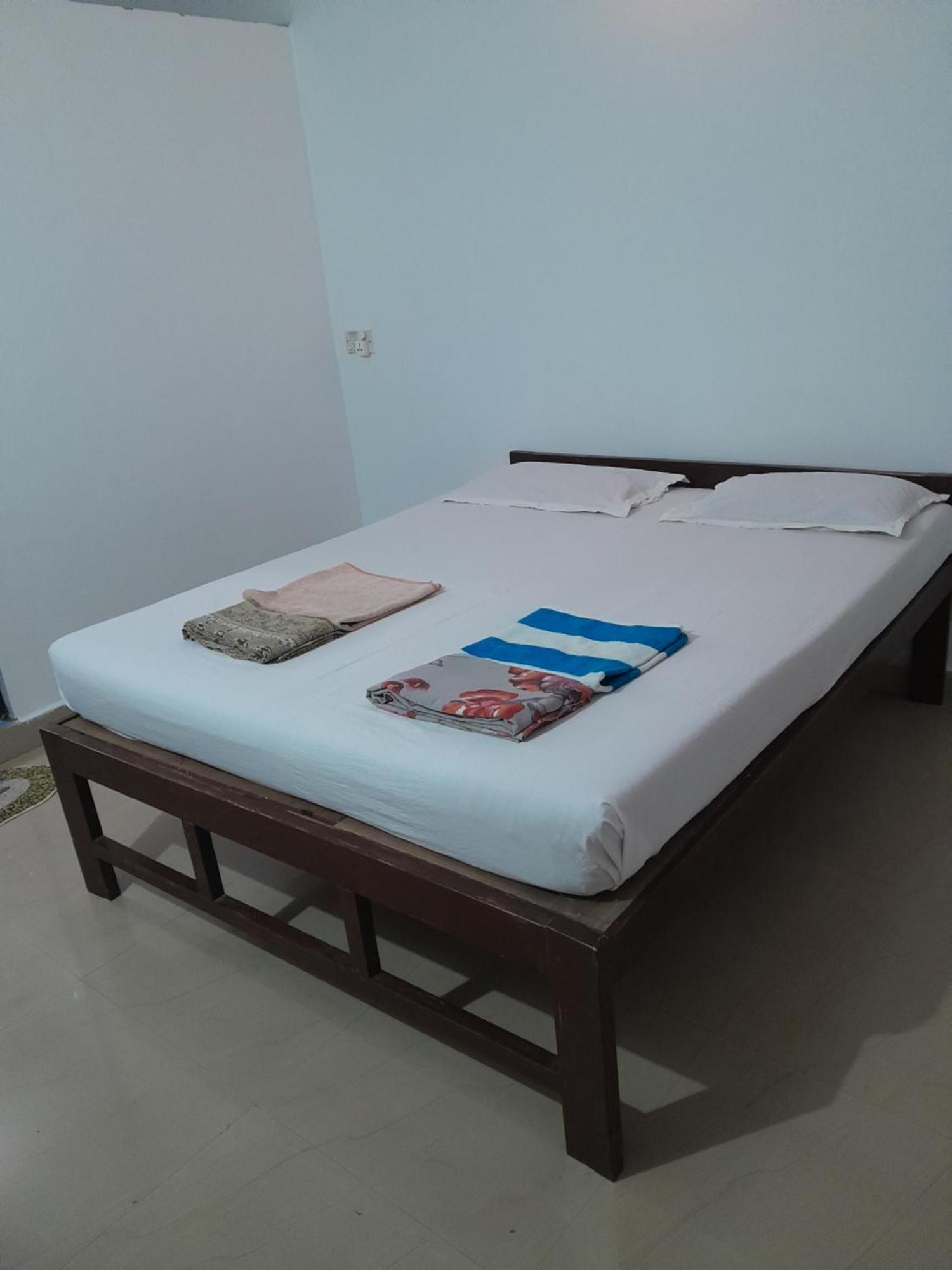 Ivon Guest House ארמבול חדר תמונה