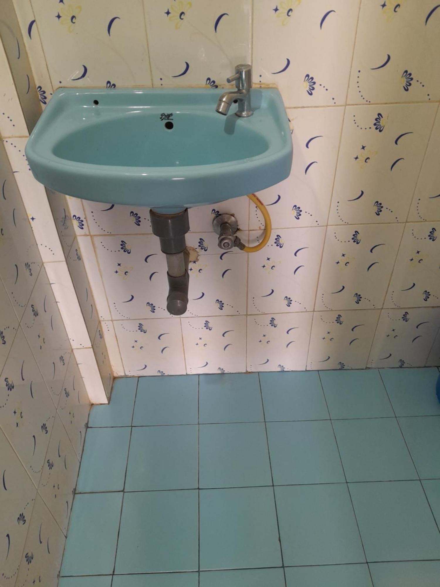 Ivon Guest House ארמבול חדר תמונה