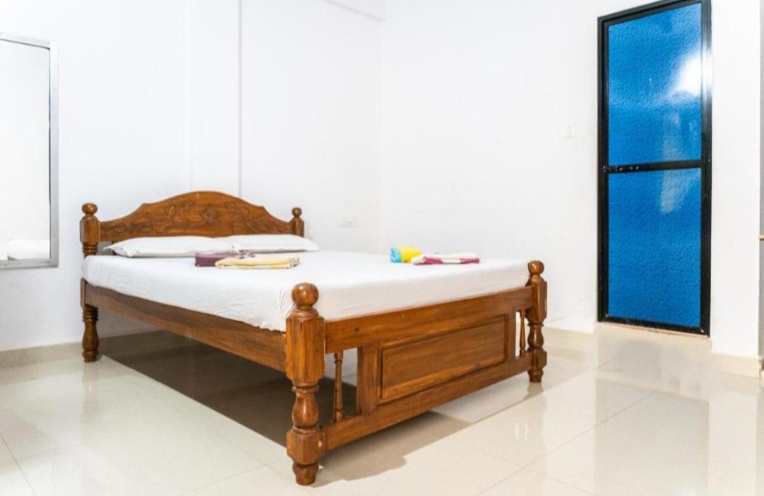 Ivon Guest House ארמבול חדר תמונה