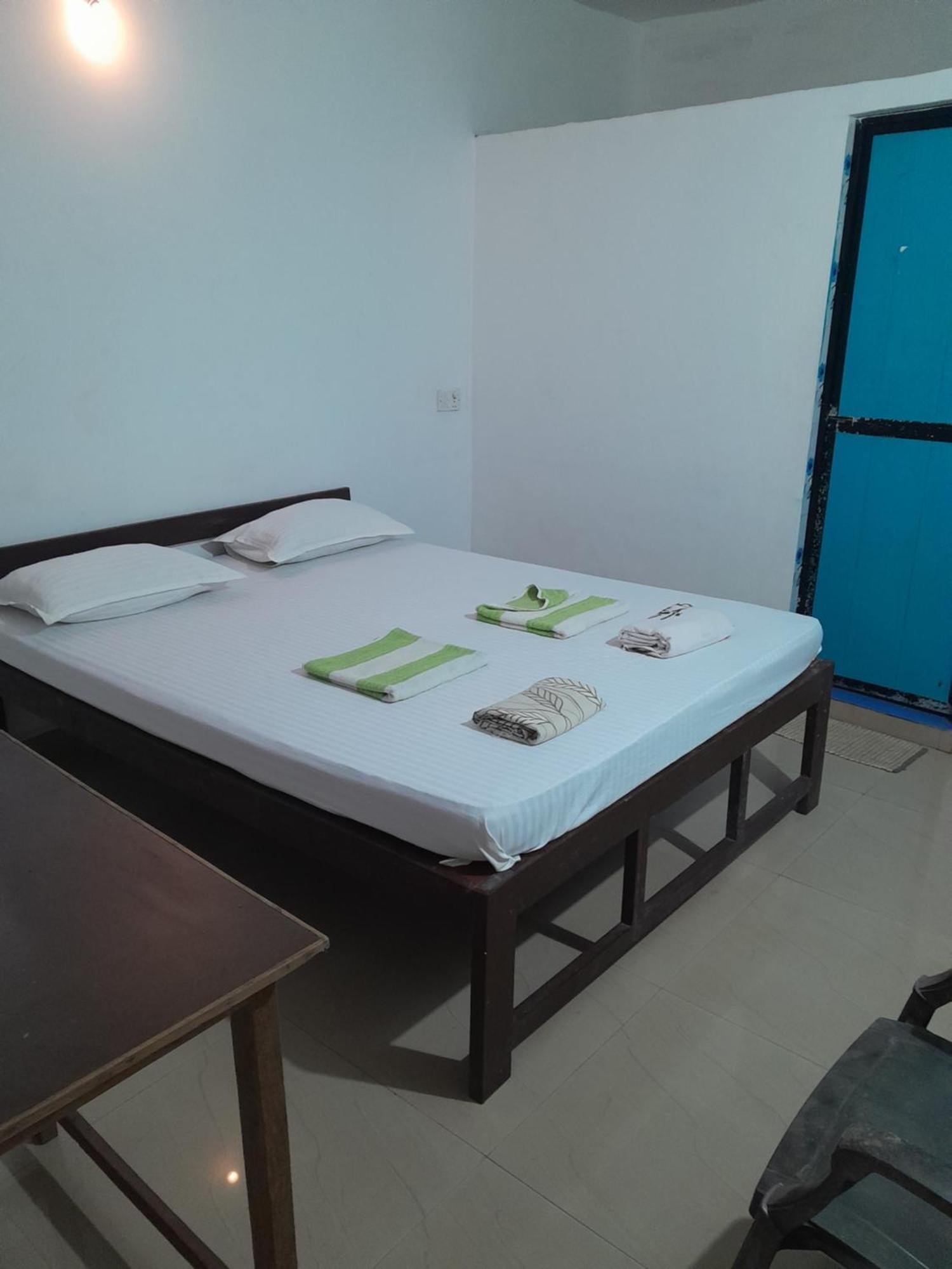 Ivon Guest House ארמבול מראה חיצוני תמונה